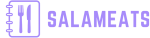SalamEats